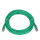 ExtraLink Kat.6 FTP 5m Patchcord LAN miedź skrętka 1Gbit/s - 1543740 - zdjęcie 2
